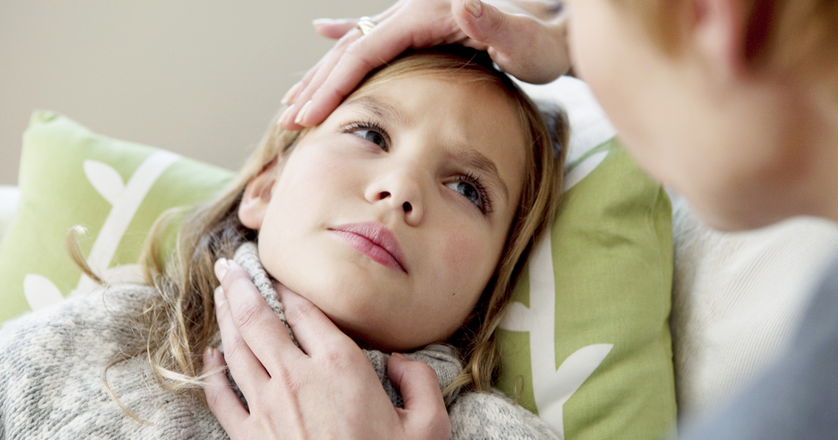 อีดำอีแดง,ไข้อีดำอีแดง