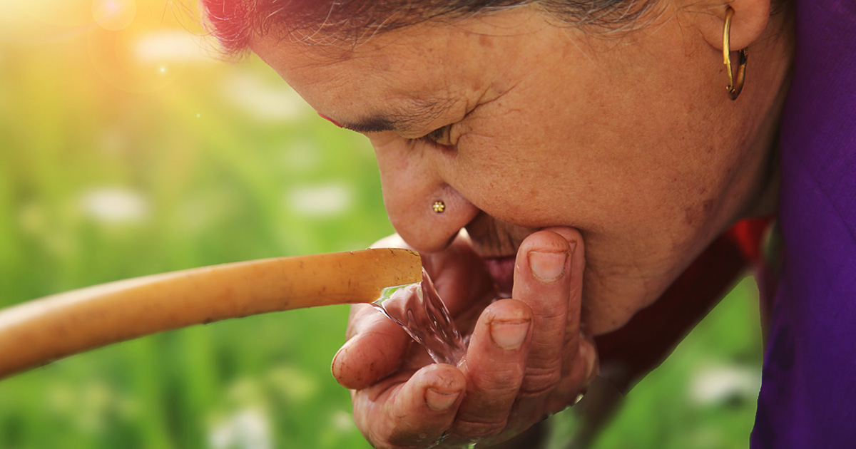 อหิวาต์,โรคห่า,ห่า,อหิวาตกโรค,โรคอุจจาระร่วงอย่างแรง