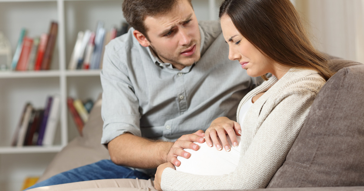 แท้งบุตร,แท้งลูก,แท้งเด็ก