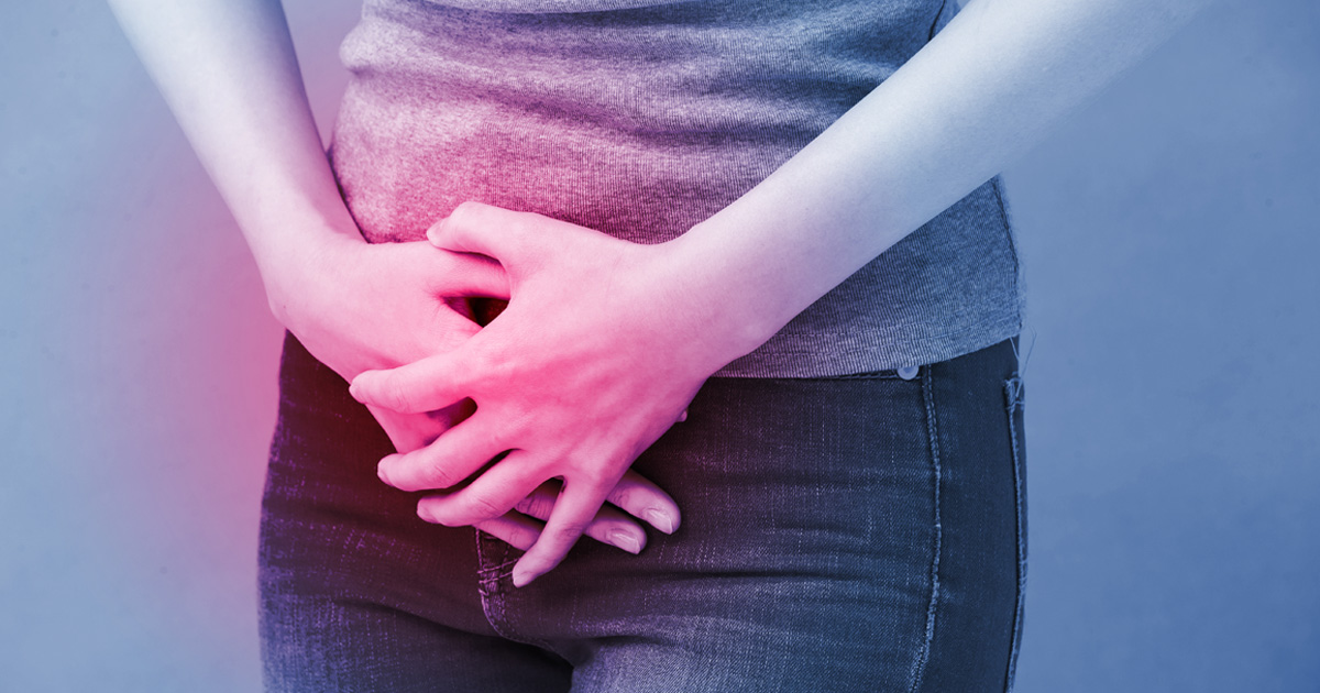 ครรภ์นอกมดลูก