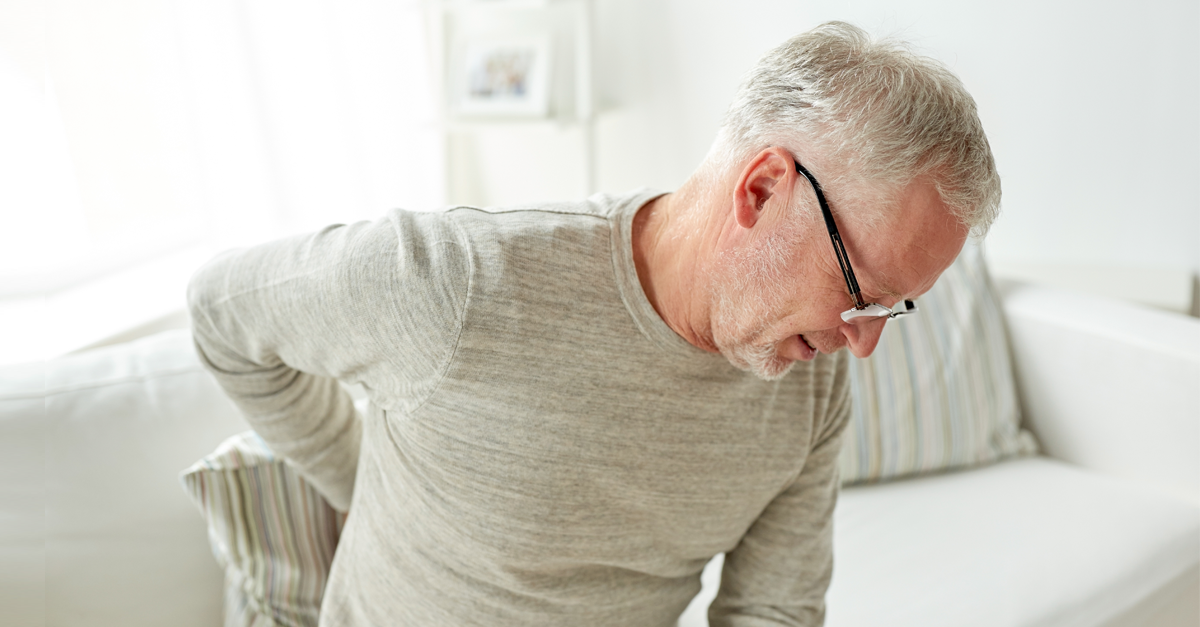 หลอดเลือดแดงใหญ่โป่งพอง,เส้นเลือดแดงใหญ่โป่งพอง,หลอดเลือดโป่งพอง