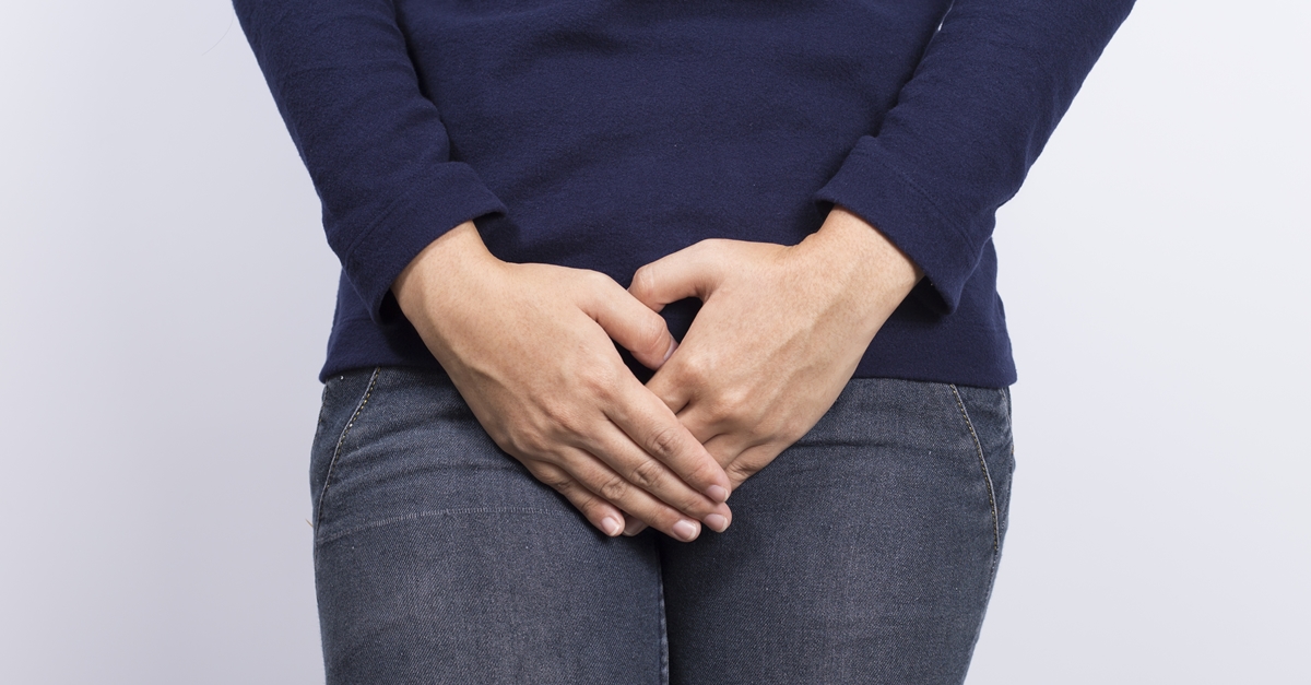 มะเร็งเยื่อบุมดลูก