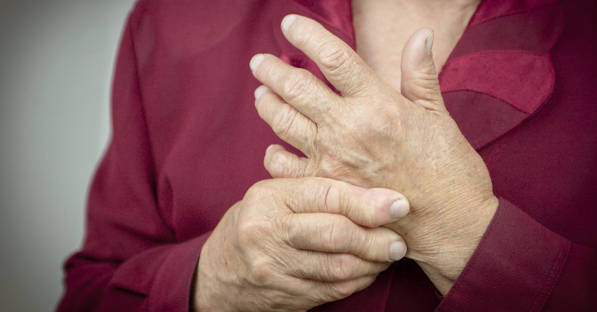 โรคข้ออักเสบรูมาตอยด์,โรคปวดข้อรูมาตอยด์,ปวดข้อรูมาตอยด์,ข้ออักเสบรูมาตอยด์,โรคปวดข้ออักรูมาตอยด์