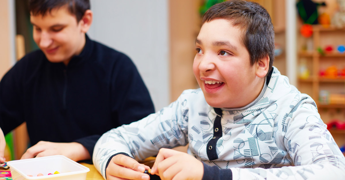 สมองพิการ, โรคพิการทางสมอง, อัมพาตสมองใหญ่