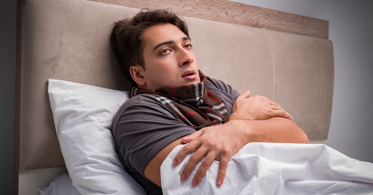 มาลาเรีย,ไข้จับสั่น,ไข้ป่า