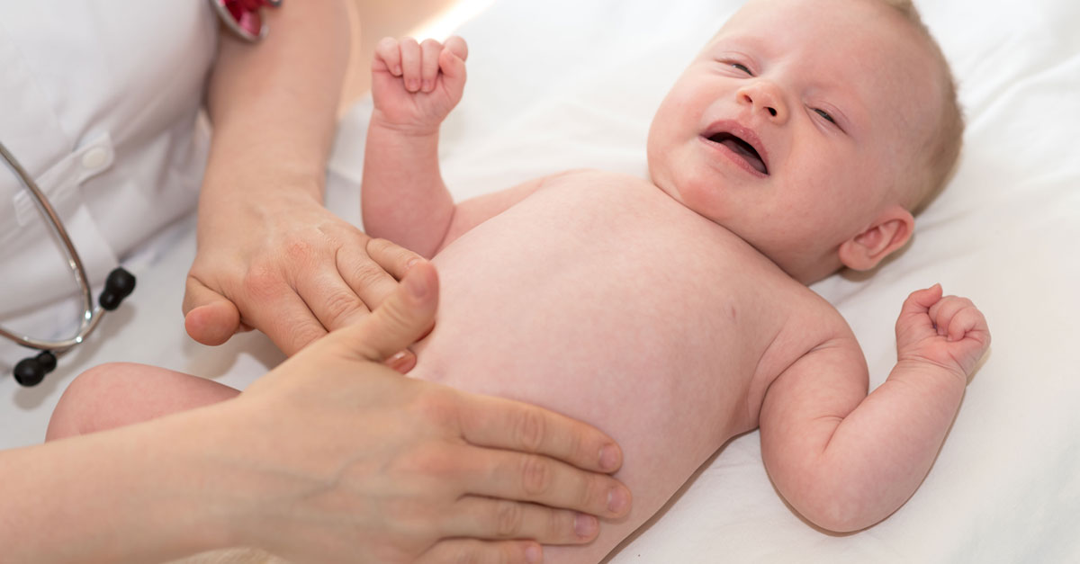 กรวยไตอักเสบเรื้อรัง