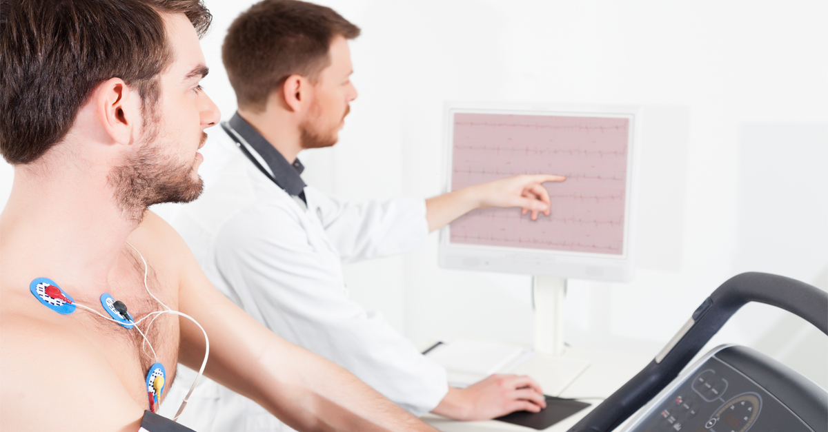 โรคหัวใจเต้นผิดจังหวะ,โรคหัวใจ,หัวใจเต้นช้า,หัวใจเต้นเร็ว,หัวใจเต้นผิดจังหวะ