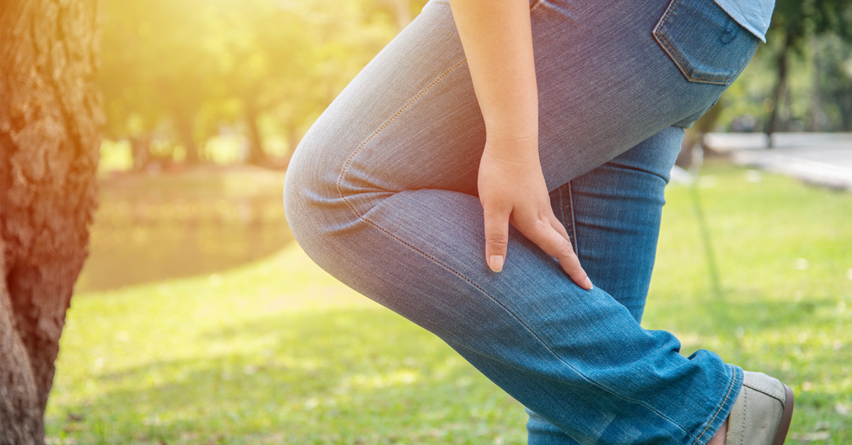 ภาวะหลอดเลือดดำส่วนลึกมีลิ่มเลือด,ภาวะเส้นเลือดดำส่วนลึกมีลิ่มเลือด