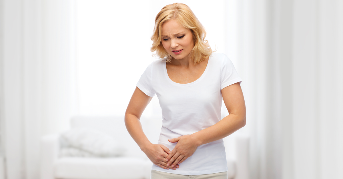 ไส้ติ่งอักเสบ,appendicitis