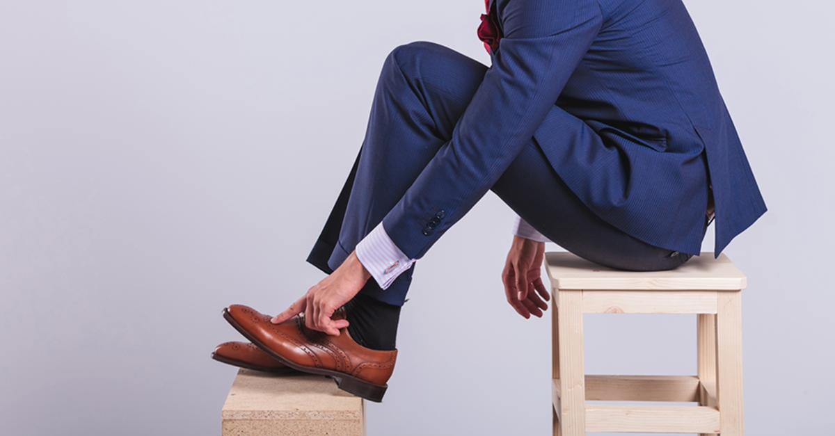 ตาปลา,หนังหนาด้าน