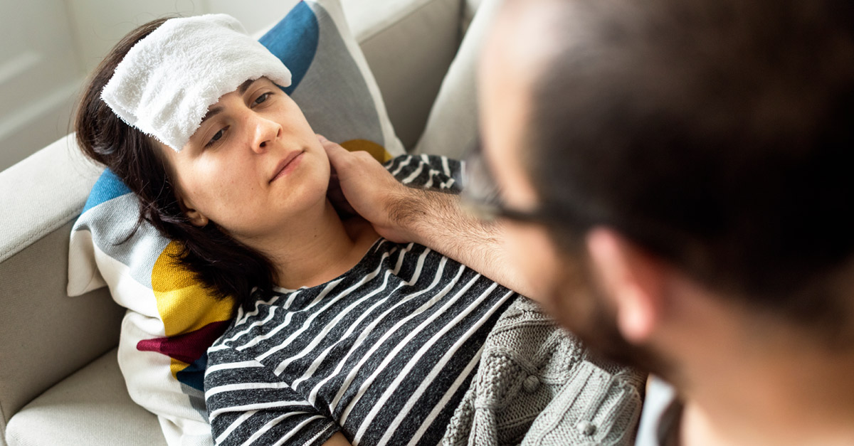 โลหิตจางจากเม็ดเลือดแดงแตก,เลือดจาง,ภาวะพร่องเอนไซม์ จี-6-พีดี,โลหิตจาง