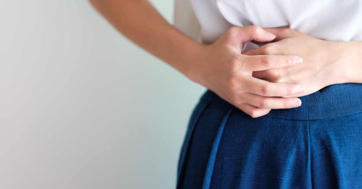 โรคพยาธิไส้เดือน,พยาธิไส้เดือน