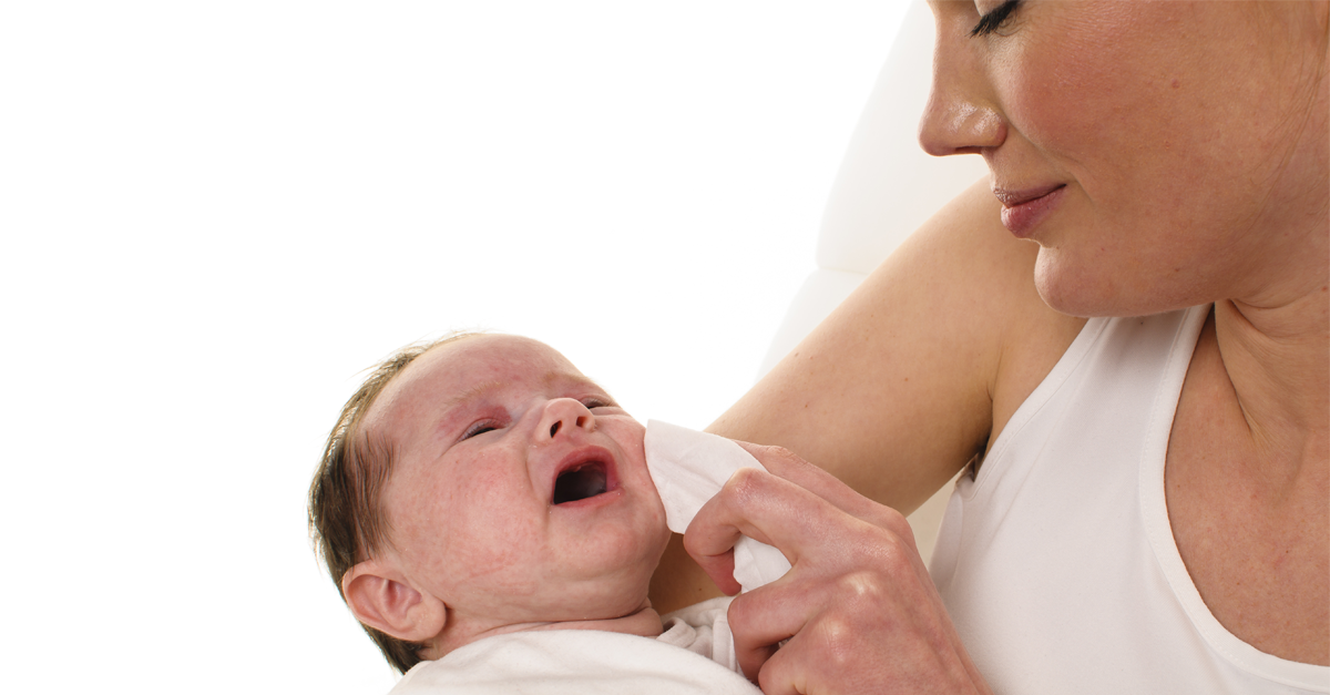 เริมในช่องปากชนิดเฉียบพลัน,เฮอร์แปงไจนา