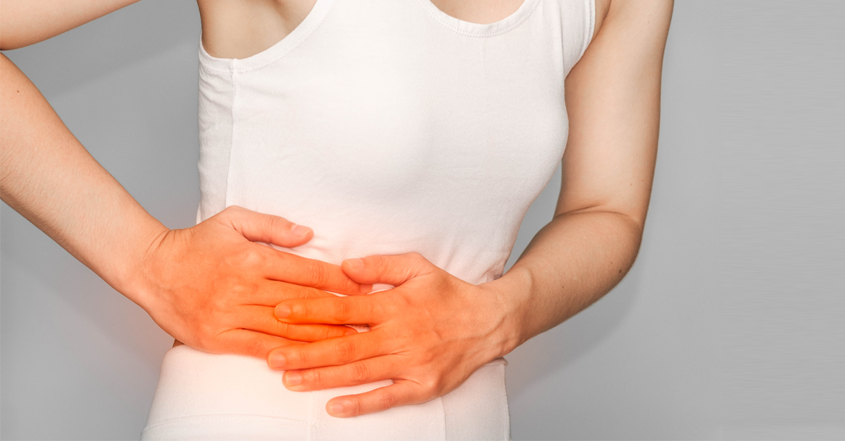 ท่อน้ำดีอักเสบ