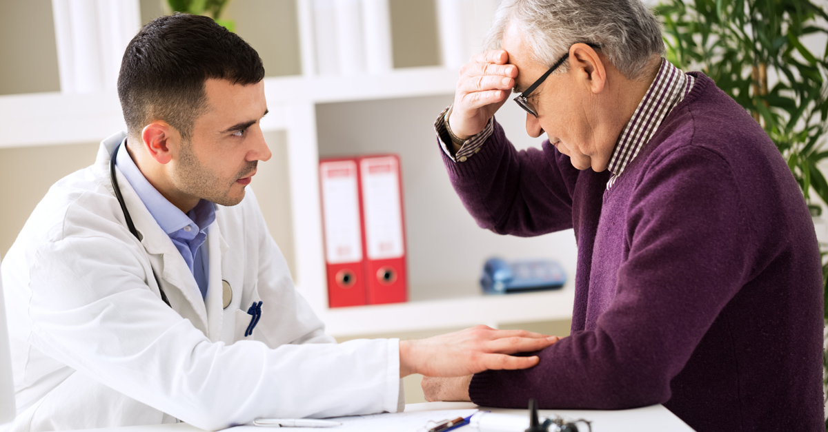 บรูเซลโลซิส