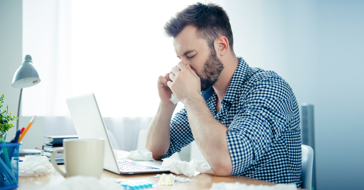 หวัดภูมิแพ้,ไข้ละอองฟาง,โรคภูมิแพ้,เยื่อจมูกอักเสบจากภูมิแพ้,จมูกอักเสบจากภูมิแพ้,หวัดจากการแพ้,หวัดแพ้อากาศ,โรคแพ้อากาศ