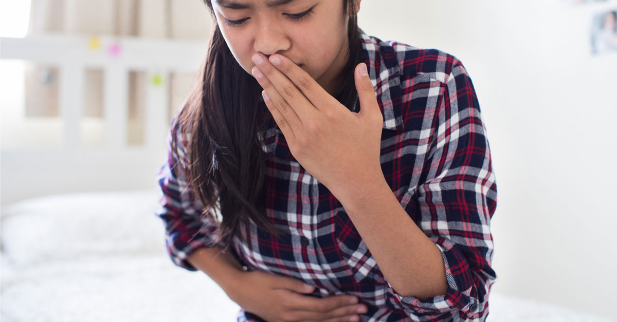 โรคพยาธิแส้ม้า,ทวารหนักโผล่,ดากออก,พยาธิแส้ม้า