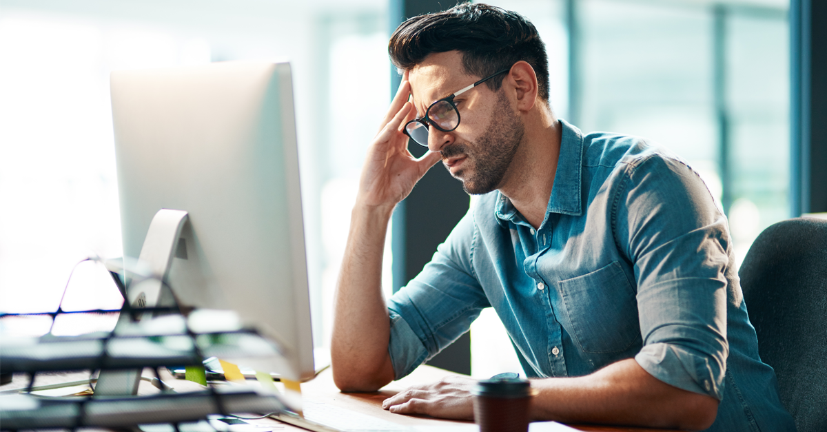 ภาวะขาดไทรอยด์,ต่อมไทรอยด์ทำงานน้อย,โรคเอ๋อ,คอพอก