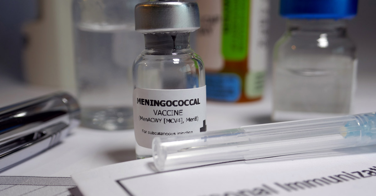 ไข้กาฬหลังแอ่น,ไข้กาฬนกนางแอ่น