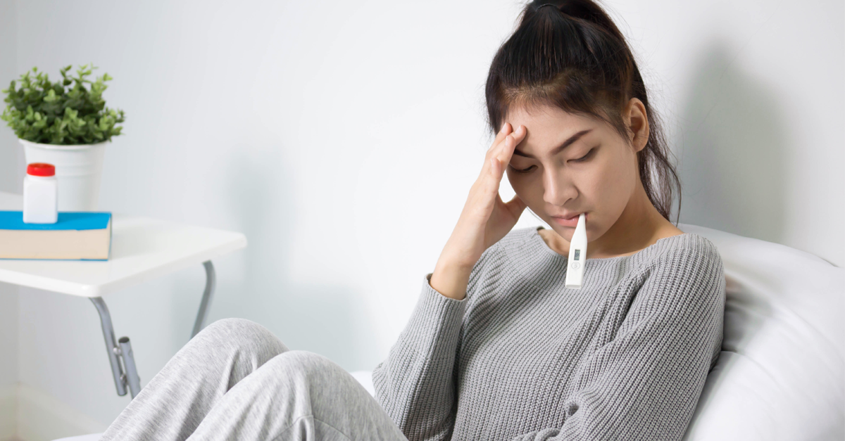 ไทฟอยด์,ไข้ไทฟอยด์,ไข้เอนเทอริก,ไข้รากสาดน้อย,ไข้หัวโกร๋น