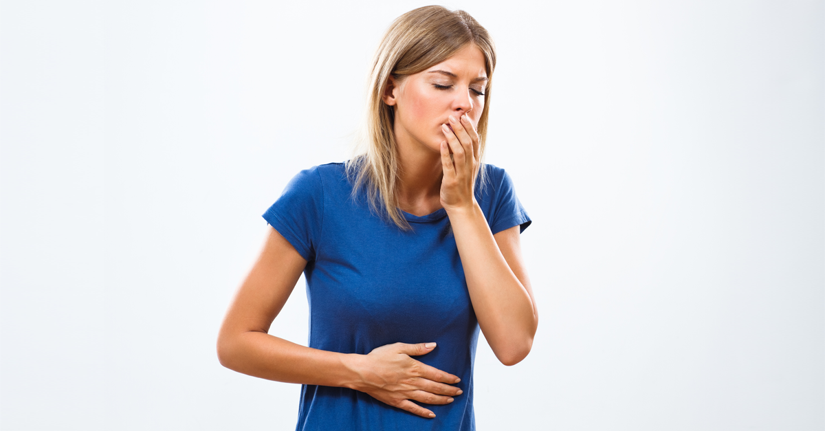 ทริคิโนซิส