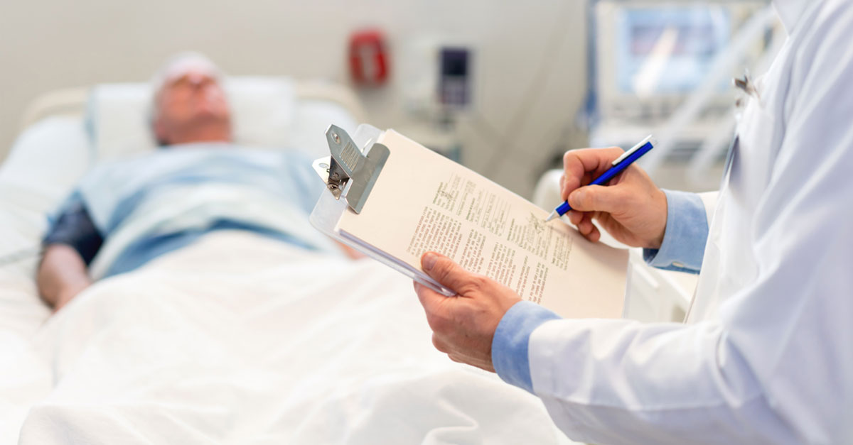 ภาวะไตวาย,ไตวาย