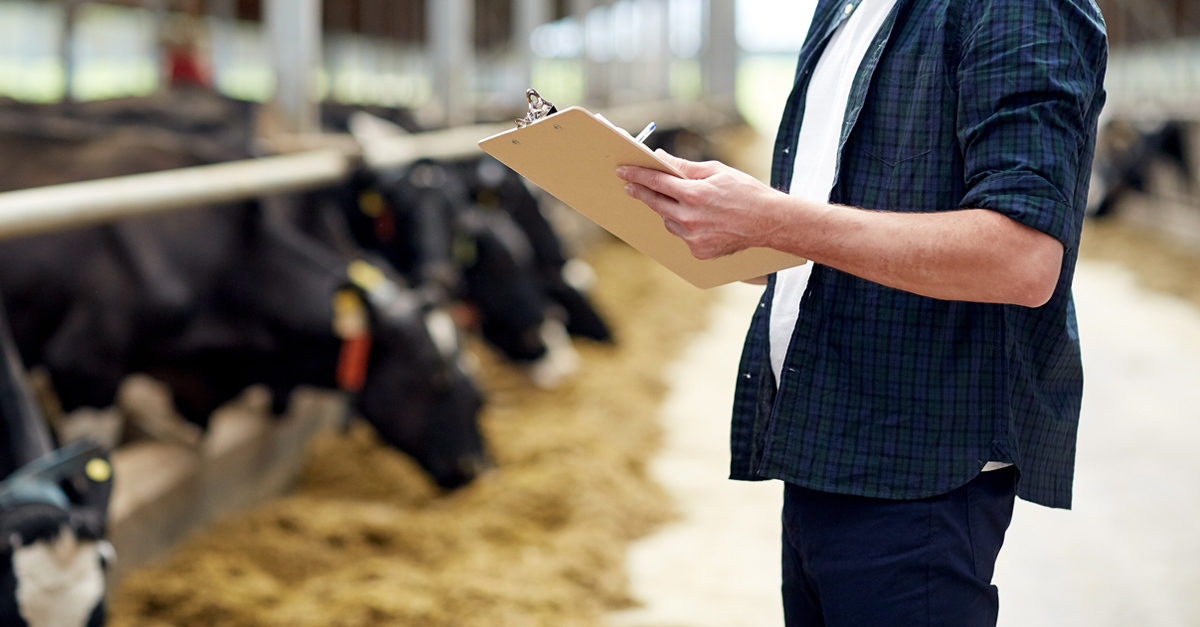 แอนแทรกซ์