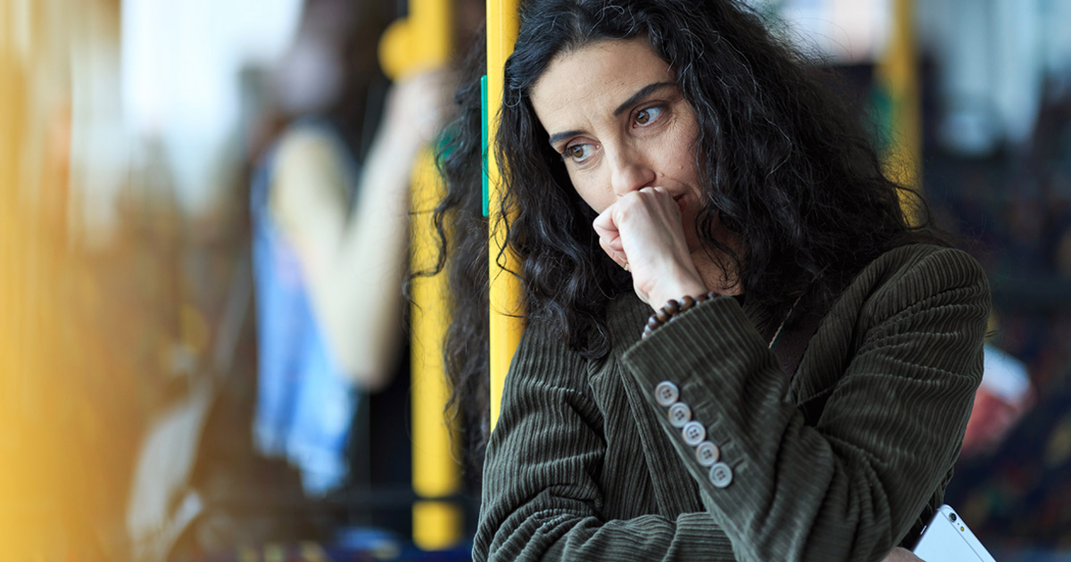 โรคของหญิงวัยหมดประจำเดือน,วัยหมดประจำเดือน,วัยหมดระดู,วัยทอง