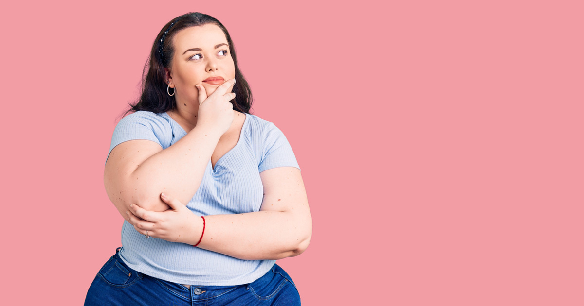 ไขมันพอกตับ